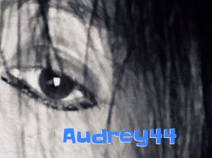 Audrey44