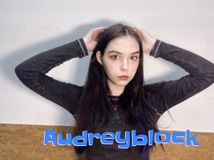 Audreyblock