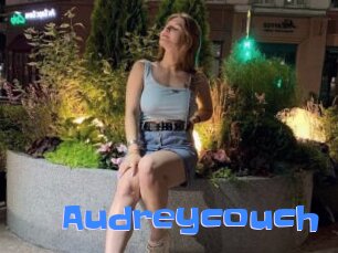 Audreycouch