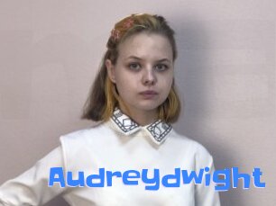 Audreydwight