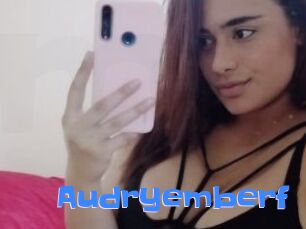 Audryemberf