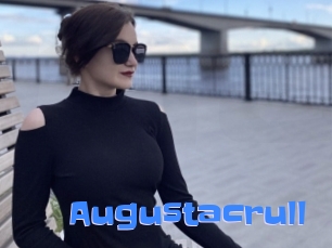 Augustacrull