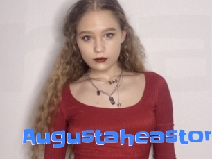 Augustaheaston
