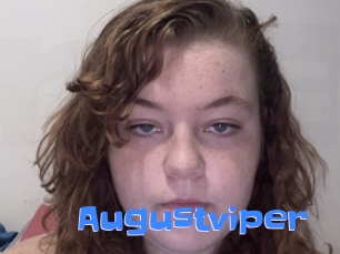 Augustviper