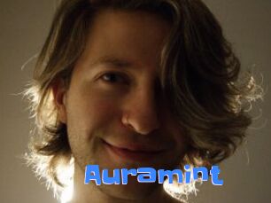 Auramint