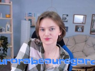 Aurorabeauregard
