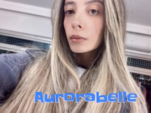 Aurorabelle