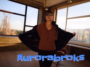 Aurorabroks
