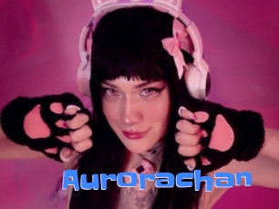 Aurorachan