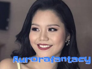 aurorafantacy Mausi Privat