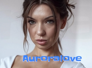 Auroralove
