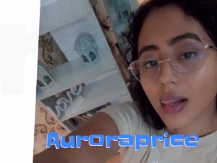 auroraprice Mausi Privat