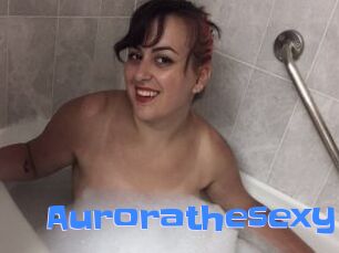 Aurorathesexy