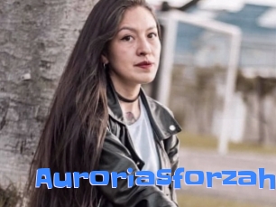 auroriasforzah Mausi Privat