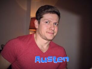 Austen