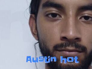 Austin_hot