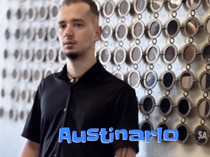 Austinarlo