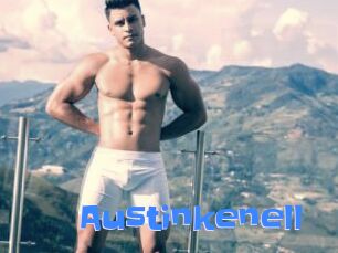 Austinkenell