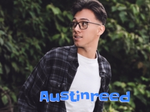 austinreed Mausi Privat