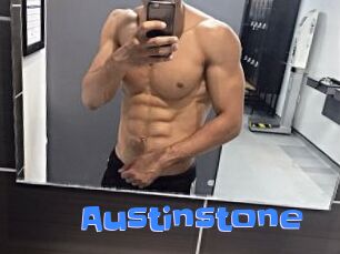 Austinstone
