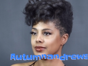 Autumnandrews