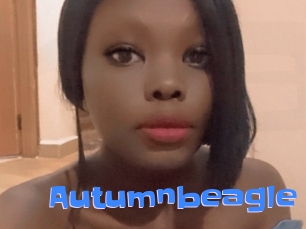 autumnbeagle Mausi Privat