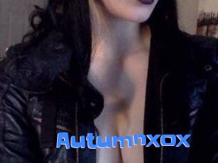Autumnxox