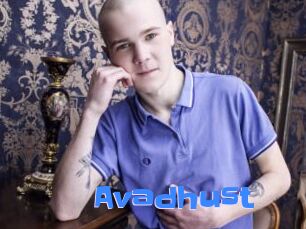 Avadhust