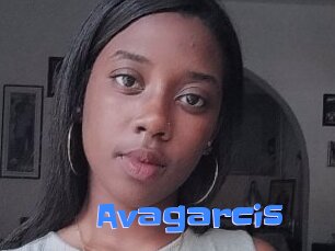 Avagarcis