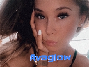 Avaglow