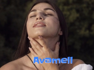 Avamell