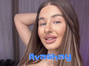 Avashay