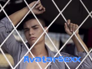 Avatarsexx