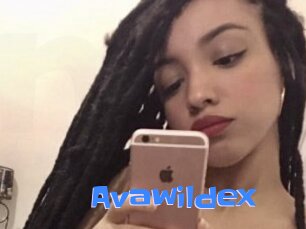 Avawildex
