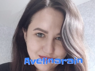 Avelinarain
