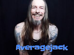 Averagejack