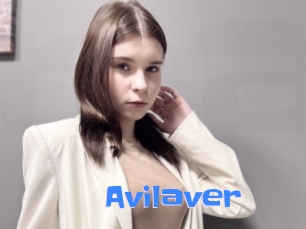 Avilaver