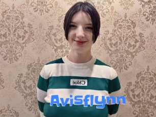 Avisflynn