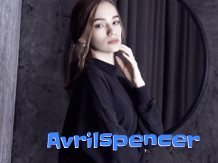 Avrilspencer