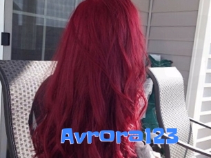 Avrora123