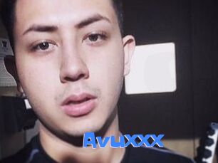 Avuxxx