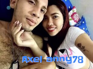 Axel_anny78