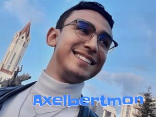 Axelbertmon