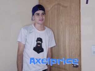 Axelprice