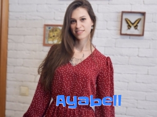 Ayabell