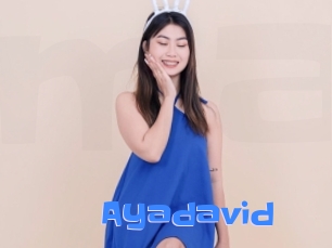ayadavid Mausi Privat