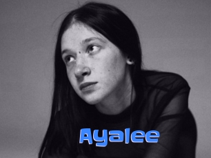 Ayalee