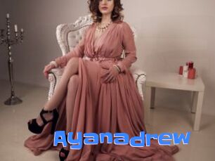Ayanadrew