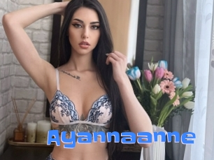 Ayannaanne