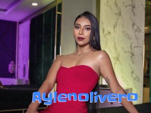 Aylenolivero